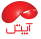 اپراتور